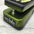 Used Dunlop Cry Baby KH95 Kirk Hammett Wah Pedal 40051-S000120831 View 3