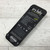 Used Dunlop Cry Baby KH95 Kirk Hammett Wah Pedal 40051-S000120831 View 5