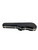 Used Fender Hardshell MOLDED STRAT Electric Guitar Case  41115-S000120121 View 2