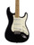 Used Fender STRAT MIM 2000 41115-S000120122 View 1
