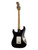 Used Fender STRAT MIM 2000 41115-S000120122 View 6
