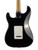 Used Fender STRAT MIM 2000 41115-S000120122 View 4