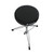 Used DRUM THRONE Drum Throne View 2