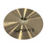 Used Sabian 18IN HH THIN CRASH Crash Cymbal 18" 40009-S000319280 View 4