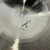 Used Sabian 18IN HH THIN CRASH Crash Cymbal 18" 40009-S000319280 View 6