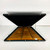 Used Hammered Dulcimer with Case 41103-S000061226 View 1