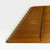 Used Hammered Dulcimer with Case 41103-S000061226 View 3