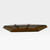 Used Hammered Dulcimer with Case 41103-S000061226 View 6