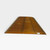 Used Hammered Dulcimer with Case 41103-S000061226 View 2
