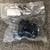 Used GIBRALTAR GPRMC Drum Hardware 41106-S000105152 View 1