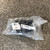 Used GIBRALTAR GPRMC Drum Hardware 41106-S000105152 View 2