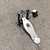Used GIBRALTAR 4711SC Kick Drum Pedal 41106-S000105163 View 1