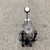 Used GIBRALTAR 4711SC Kick Drum Pedal 41106-S000105163 View 2