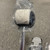 Used GIBRALTAR 5711S G5 SINGLE CHAIN KICK PEDAL 41106-S000105166 View 3