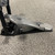 Used GIBRALTAR 6711DD G6 DIRECT DRIVE SINGLE KICK PEDAL 41106-S000105167 View 4