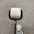 Used GIBRALTAR GTC6-S SINGLE CHAIN KICK PEDAL 41106-S000105169 View 2