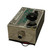 Used Electro Harmonix Screaming Bird Vintage Distortion/overdrive Pedal 41117-S000057994 View 3