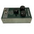 Used TC Electronic Gauss Echo Pedal 41117-S000057992 View 4