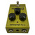 Used TC Electronic Cinders Overdrive Pedal 41117-S000057991 View 3