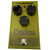 Used TC Electronic Cinders Overdrive Pedal 41117-S000057991 View 1
