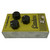 Used TC Electronic Cinders Overdrive Pedal 41117-S000057991 View 2