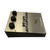 Used Electro Harmonix Octave Multiplexer Guitar Effects Pedal 41117-S000057995 View 2