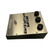 Used Electro Harmonix Octave Multiplexer Guitar Effects Pedal 41117-S000057995 View 4