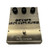 Used Electro Harmonix Octave Multiplexer Guitar Effects Pedal 41117-S000057995 View 1