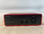 Used Focusrite SOLO Computer Interface 41127-S000062963 View 3