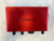 Used Focusrite SOLO Computer Interface 41127-S000062963 View 2