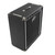 Used Peavey TNT 115 1 x 15 Bass Combo Amplifier 1 x 15 View 2