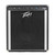Used Peavey TNT 115 1 x 15 Bass Combo Amplifier 1 x 15 View 1