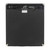 Used Peavey TNT 115 1 x 15 Bass Combo Amplifier 1 x 15 View 3