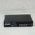 Used Presonus STUDIOLIVE 24R Rackmount Mixer 40042-S000279659 View 4