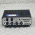 Used Fryette Power Load IR Solid State Guitar Head 40042-S000279658 View 7