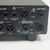 Used Fryette Power Load IR Solid State Guitar Head 40042-S000279658 View 14