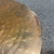 Used ZILDJIAN ZBT PLUS 16 INCH MED THIN CRASH CYMBAL 41106-S000105174 View 4