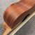 Used CARAMEL Ukulele Bass Guitar 41106-S000105173 View 13