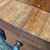 Used CARAMEL Ukulele Bass Guitar 41106-S000105173 View 7