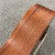 Used CARAMEL Ukulele Bass Guitar 41106-S000105173 View 15