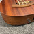 Used CARAMEL Ukulele Bass Guitar 41106-S000105173 View 9