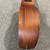 Used CARAMEL Ukulele Bass Guitar 41106-S000105173 View 10