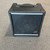 Used YORKVILLE BLOC 80B Vintage Bass Combo 41106-S000105172 View 1