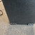 Used YORKVILLE BLOC 80B Vintage Bass Combo 41106-S000105172 View 5