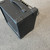 Used YORKVILLE BLOC 80B Vintage Bass Combo 41106-S000105172 View 3