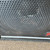 Used YORKVILLE BLOC 80B Vintage Bass Combo 41106-S000105172 View 8
