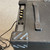Used YORKVILLE BLOC 80B Vintage Bass Combo 41106-S000105172 View 7
