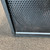 Used YORKVILLE BLOC 80B Vintage Bass Combo 41106-S000105172 View 10