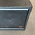 Used YORKVILLE BLOC 80B Vintage Bass Combo 41106-S000105172 View 11