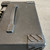Used YORKVILLE BLOC 80B Vintage Bass Combo 41106-S000105172 View 6